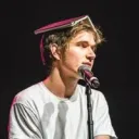 Bo Burnham Fanclub