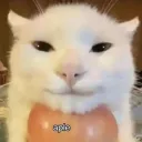 Богохульники