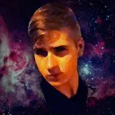 💎𝔻𝔾𝔻 ℝ𝕌𝕊💎