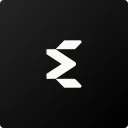 ecom.live