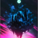 Moon's Spawn Mods