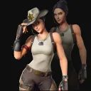 ZooM_BaSeBallGuY's server