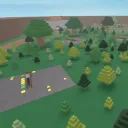 MCvojtik's Server