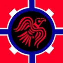The Scandic Kingdom