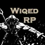 WIQED RolePlay