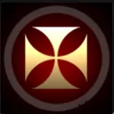Hastings Industries Recruitment