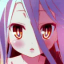 Lolis al poder