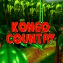 KONGO COUNTRY SMASH TOURNAMENTS