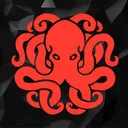 Octopus and Сompany
