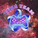 Time Squad Streamers