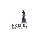Noisiel échecs