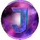 Jackiediejojo's server