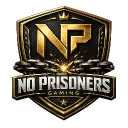 No Prisoners Gaming