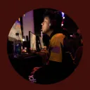 Newbz Zone