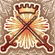 ⚔Arkaic Devolved⚔