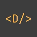Derock's Development