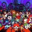Yo-Kai Watch Fan Club™