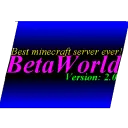 BetaWorld 2.0