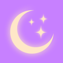 Holographic Society icon