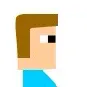Minecraft Flash Edition