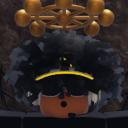 Void's hangout icon