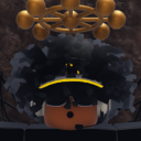 Void's hangout icon