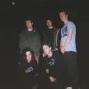 deepsix