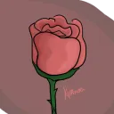 Flower Sale Charity