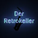 Der Retrokeller - Netzwerk mit Niveau