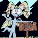 Furrheim