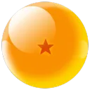Dragonball