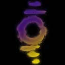 Destiny Fiction Server