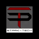 Stark-Tech