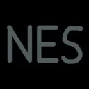 The Nabranes Server