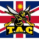 The Accidental Commonwealth