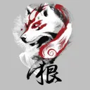 Shinrei