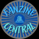 Fanzine Central