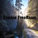 Zombie FreeRoam