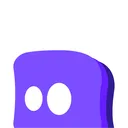 Nevercamp