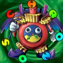 Chronos