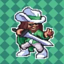 The P I L E