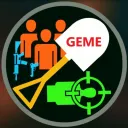 GEME