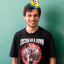 patinho