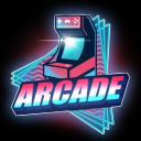 The Local Arcade