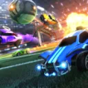 XXI Rocket League Division
