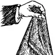 The Handkerchief Press