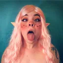 Sexy Girls, Ahegao & Real Ahegao Girls 18+'s icon
