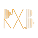 RoxburghNation