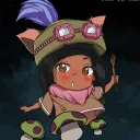 حراج وعد