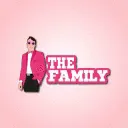 The Family